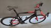 Wilier CENTO 10 SL