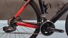 Wilier CENTO 10 SL
