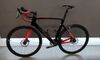 Wilier CENTO 10 SL
