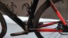 Wilier CENTO 10 SL