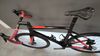 Wilier CENTO 10 SL