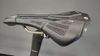 Wilier CENTO 10 SL