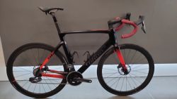 Wilier CENTO 10 SL