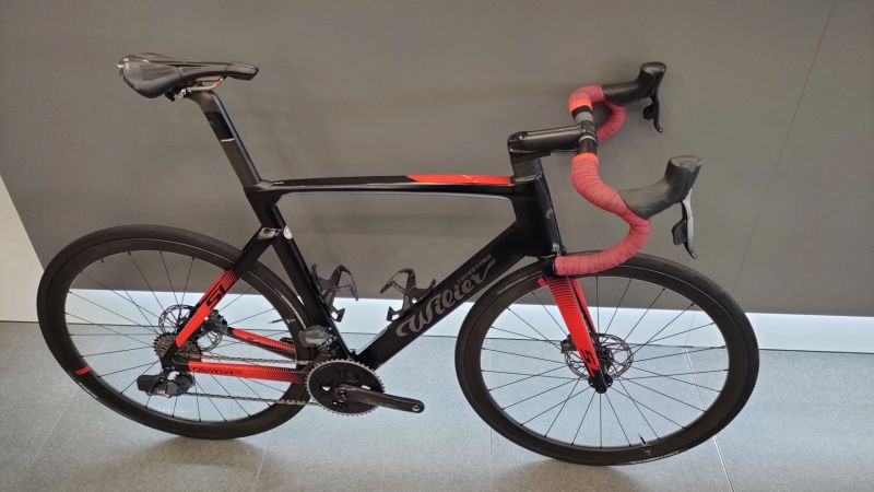 Wilier CENTO 10 SL