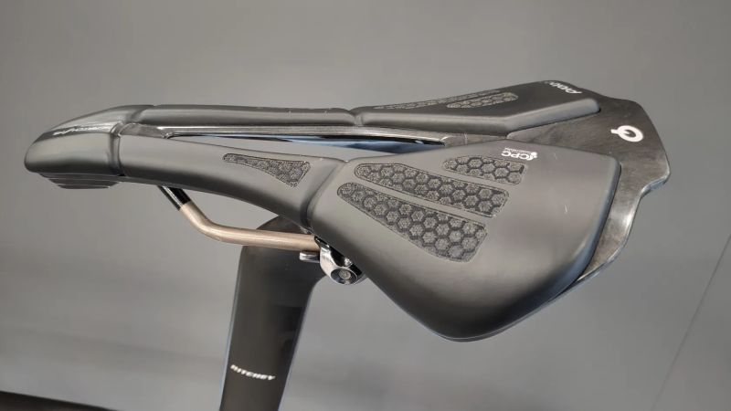 Wilier CENTO 10 SL