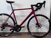 Canyon Ultimate