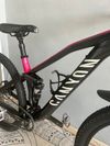 Canyon Neuron - STAV Nového kola !!!