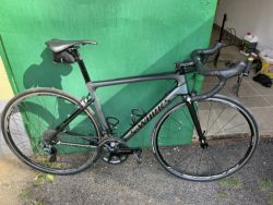 Specialized S-works SL6 replika 54”