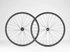 Horská kola Bontrager Line Pro 30 TLR Boost 29