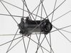 Horská kola Bontrager Line Pro 30 TLR Boost 29