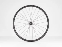 Horská kola Bontrager Line Pro 30 TLR Boost 29