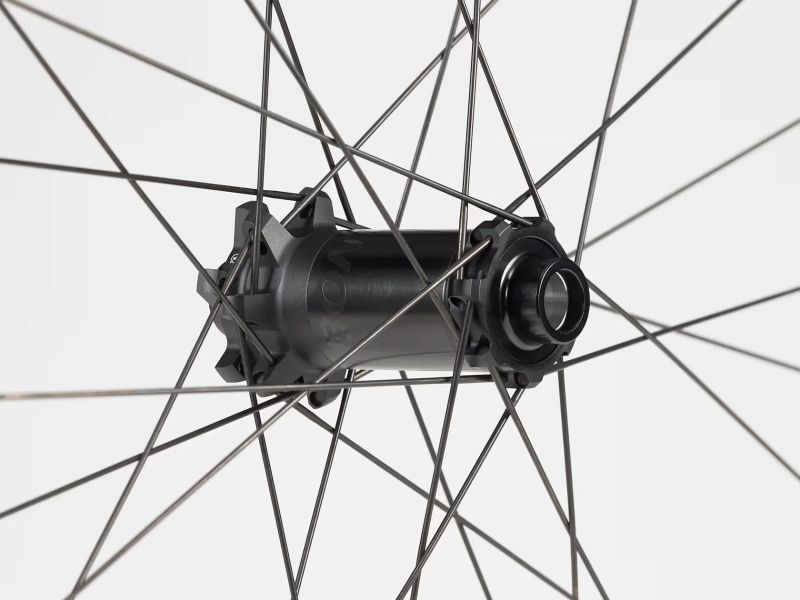 Horská kola Bontrager Line Pro 30 TLR Boost 29