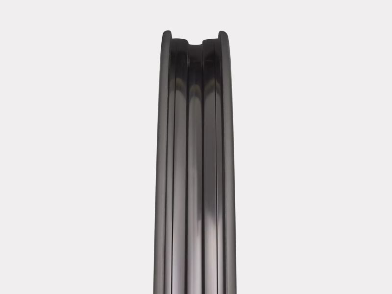 Horská kola Bontrager Line Pro 30 TLR Boost 29
