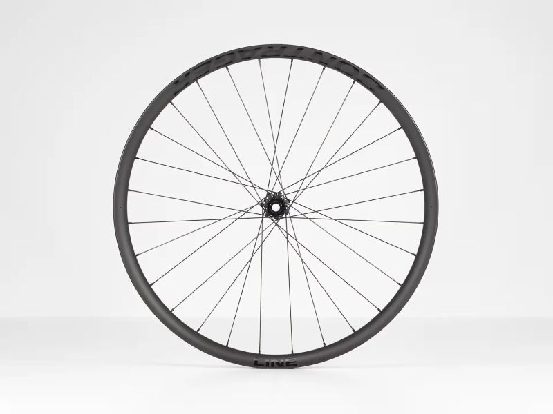 Horská kola Bontrager Line Pro 30 TLR Boost 29