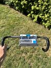 Řidítka PRO VIBE Aero Carbon Superlight 380mm