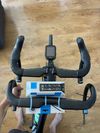 Řidítka PRO VIBE Aero Carbon Superlight 380mm