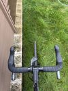 Bianchi Aria Aero