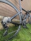 Bianchi Aria Aero