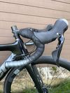 Bianchi Aria Aero