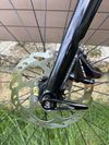 Bianchi Aria Aero