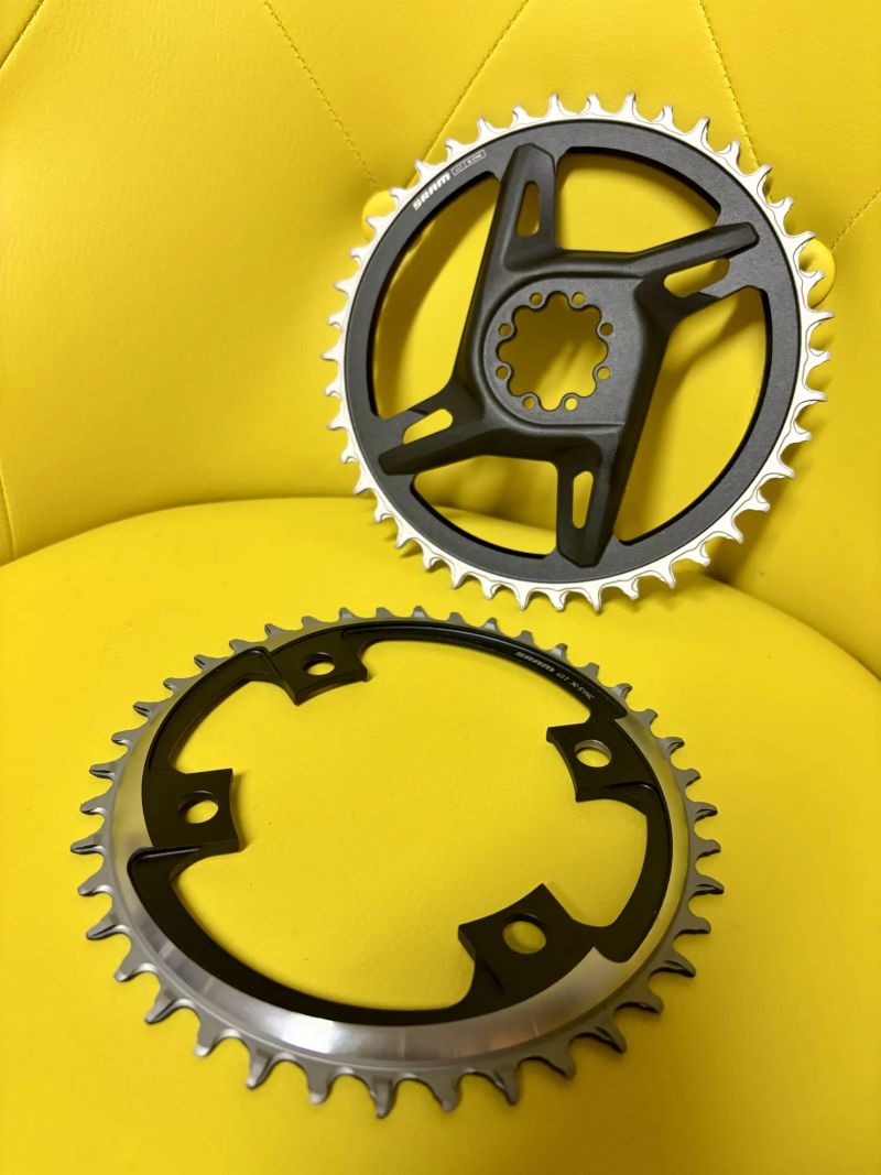 Sram