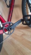 Mondraker Chrono R - nové