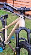 Commencal Absolut