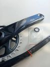 Carbonové Kliky SRAM GX - Nové
