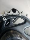 Carbonové Kliky SRAM GX - Nové