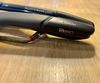 Proxim W650
