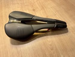 Proxim W650
