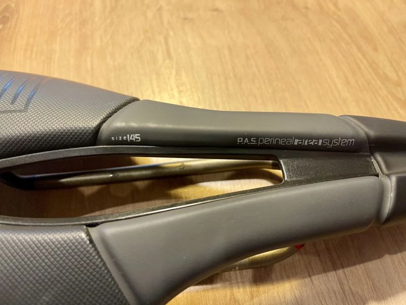 Proxim W650