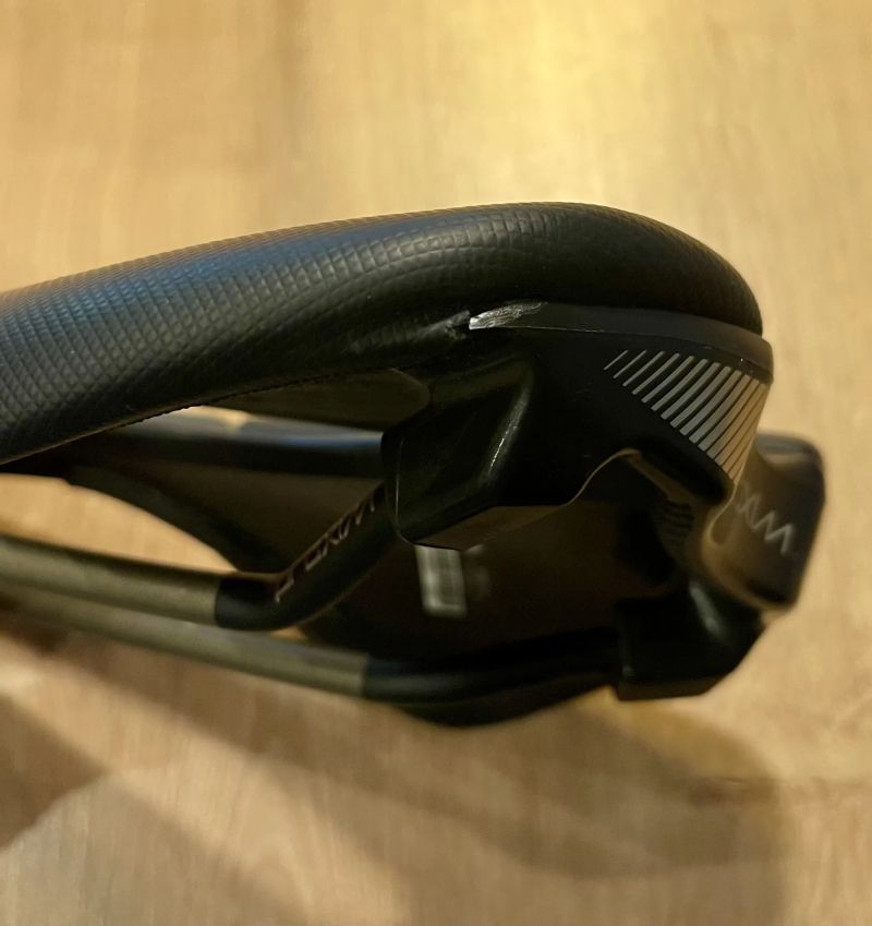 Proxim W650