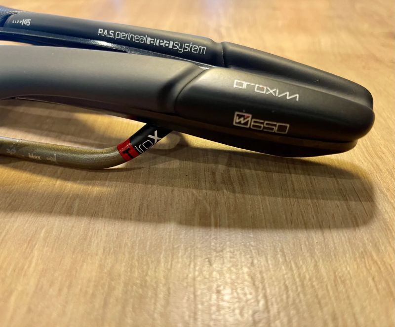 Proxim W650