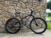 Specialized Epic Expert