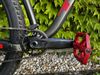 Trek Roscoe 8