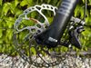 Trek Roscoe 8
