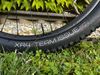 Trek Roscoe 8
