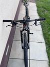 Scott Scale 610