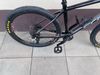 Scott Scale 610