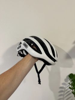 Abus Airbreaker