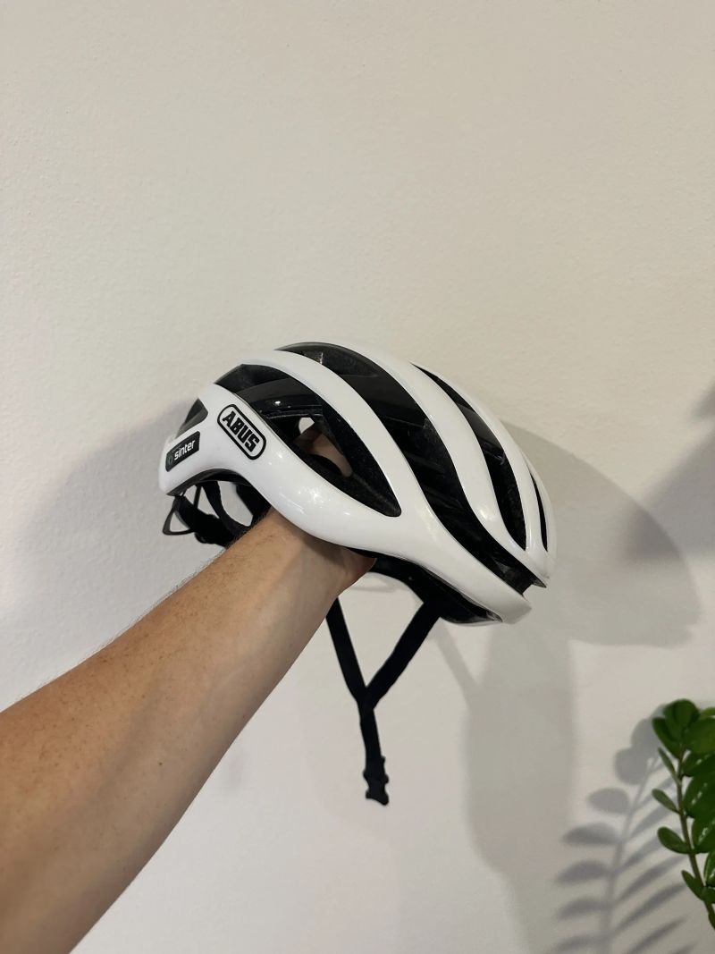 Abus Airbreaker