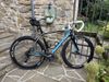 Haibike Challange 8.30, Shimano Ultegra