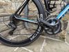 Haibike Challange 8.30, Shimano Ultegra