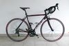 Focus Culebro 4.0 Compact