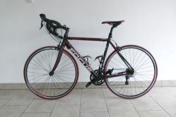 Focus Culebro 4.0 Compact