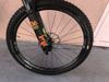 Mondraker Dune R