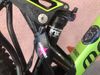 Mondraker Dune R
