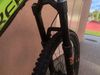 Mondraker Dune R