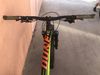 Mondraker Dune R